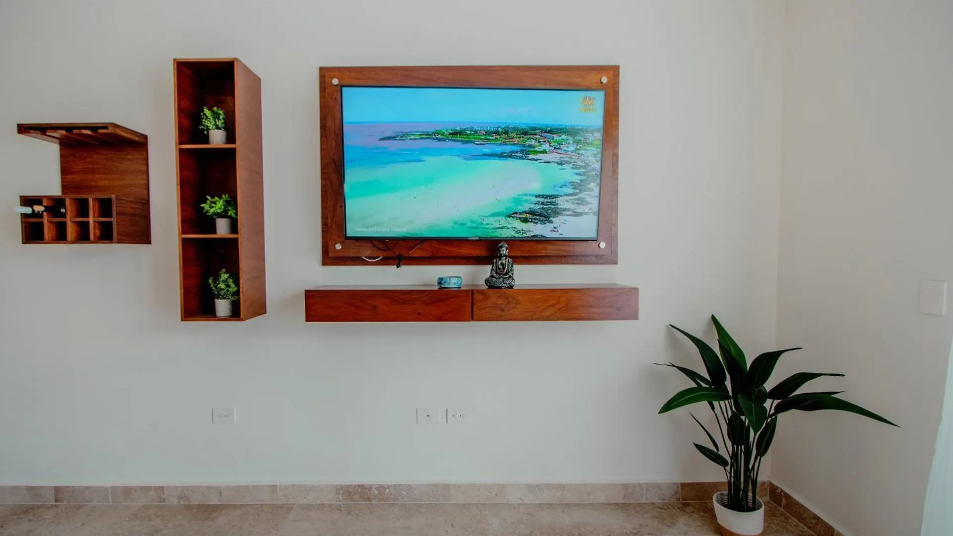 Appartamento Itzamna Luxury Condos Whit Ocean Viewpool Playa del Carmen